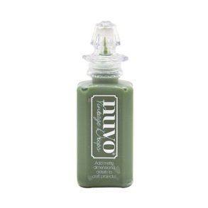 Nuvo Vintage Drops
