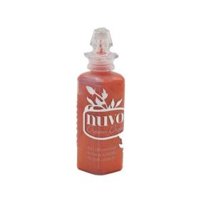 Nuvo Dream Drops