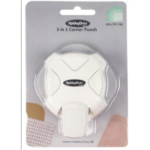 V&aelig;rkt&oslash;j