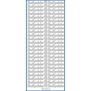 Indbydelse/ velkommen 