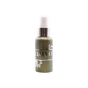 Nuvo Mica Mist