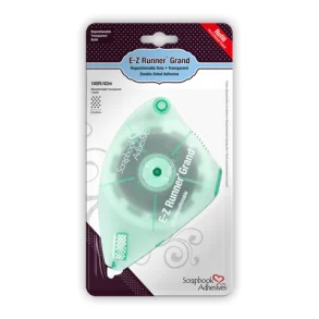 Refill til tapedispenser