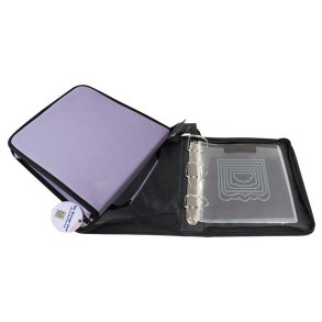 Opbevaringsmapper/ bokse