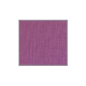 Linen Karton  27x13,5cm