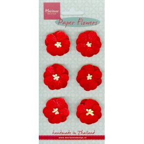 Marianne Design Blomster