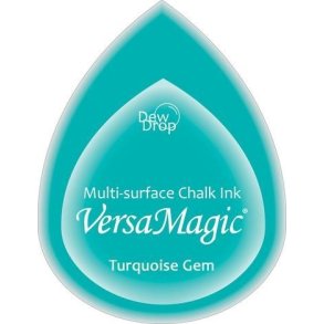 Versa Magic Dew Drop