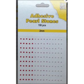 Nellie' s Choice halvperler