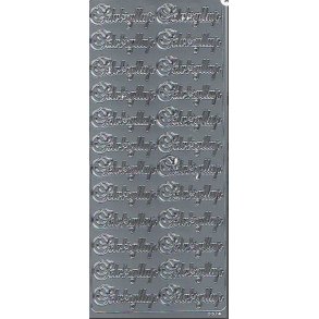 Bryllup, Sølvbryllup, Guldbryllup