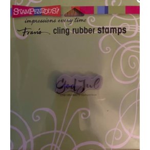 Stampemdous Stempler