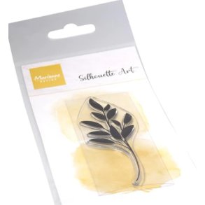 Marianne Design Stempler