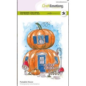 CraftEmotions Stempler