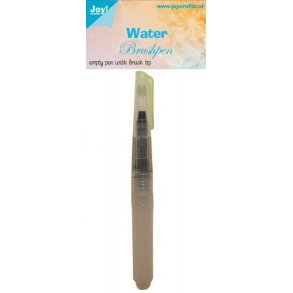 Joy! Crafts Water Brush 1st - 6200/0056