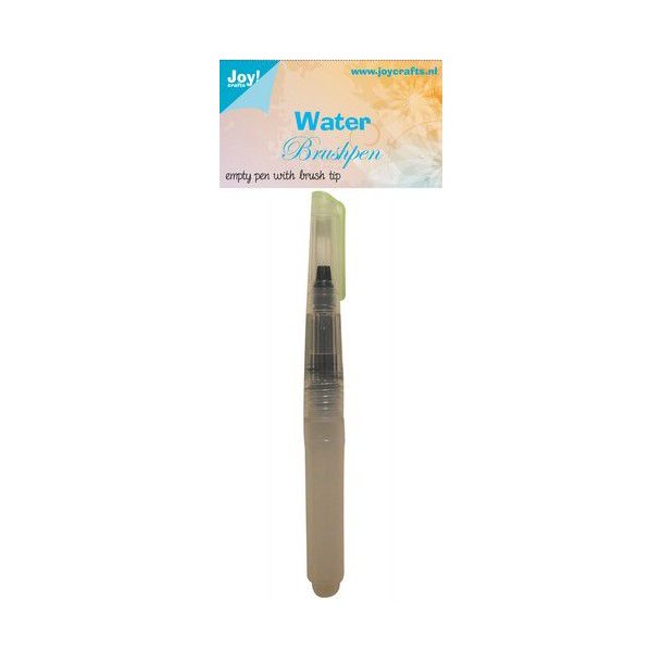 Joy! Crafts Water Brush 1st - 6200/0056