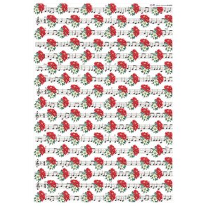 HM baggrundspapir - 010595