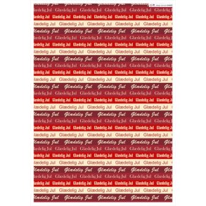 HM baggrundspapir - 010597