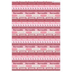 HM baggrundspapir - 010601