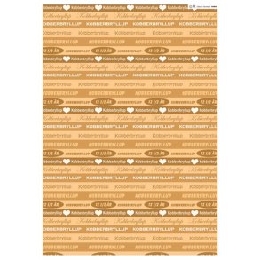 HM baggrundspapir - 010603