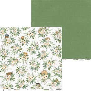 Piatek13 - Paper There is no planet B 01 P13-NPB-02