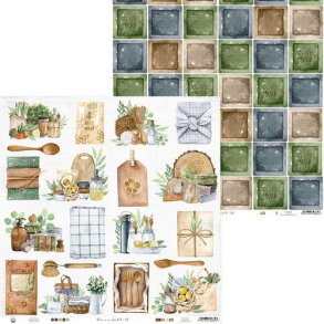 Piatek13 - Paper There is no planet B 01 P13-NPB-03