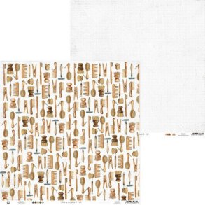 Piatek13 - Paper There is no planet B 01 P13-NPB-04