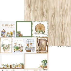 Piatek13 - Paper There is no planet B 01 P13-NPB-05