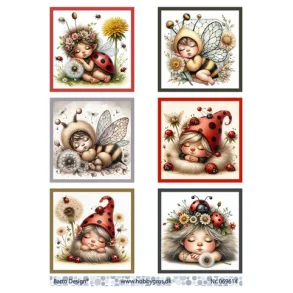 Barto Design 069614
