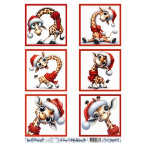 Barto Design 069622