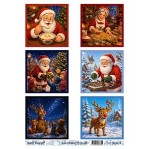 Barto Design 069624
