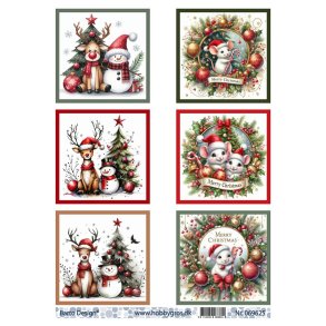 Barto Design 069625