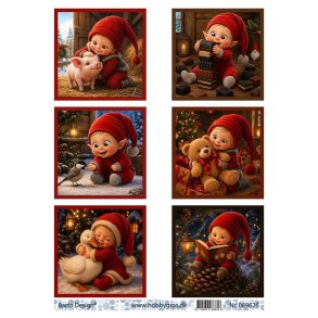 Barto Design 069626