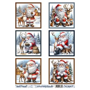 Barto Design 069627