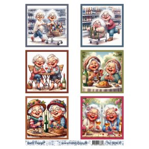 Barto Design 069630