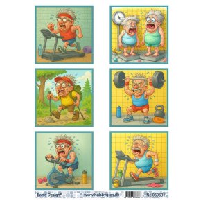 Barto Design 069631