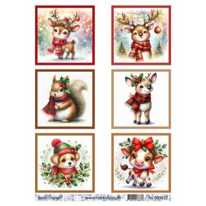 Barto Design 069632