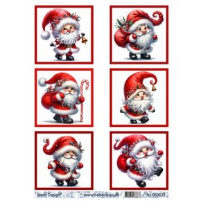 Barto Design 069633