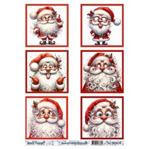 Barto Design 069634