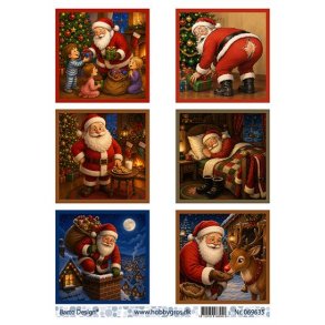 Barto Design 069635