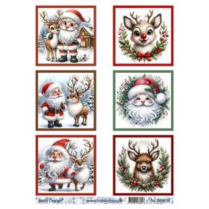 Barto Design 069636