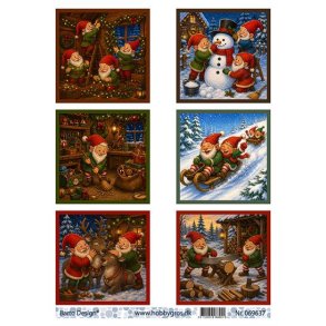 Barto Design 069637