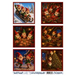 Barto Design 069638