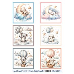 Barto Design 069639