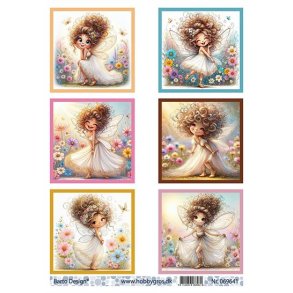 Barto Design 069641