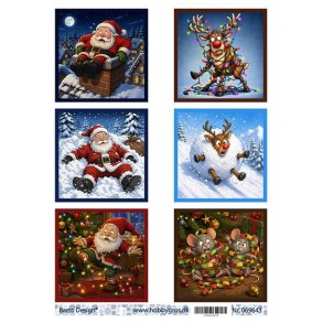 Barto Design 069643