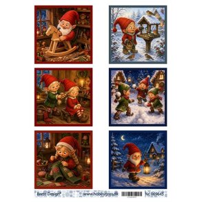 Barto Design 069645