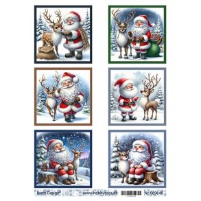 Barto Design 069646