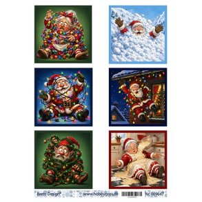 Barto Design 069647