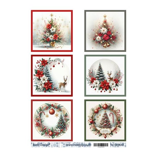 Barto Design 069648