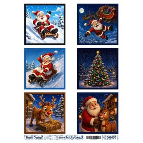 Barto Design 069650