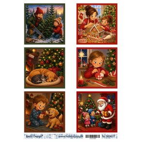 Barto Design 069651