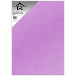 Paper Favourites Pearl Paper 250 gr  